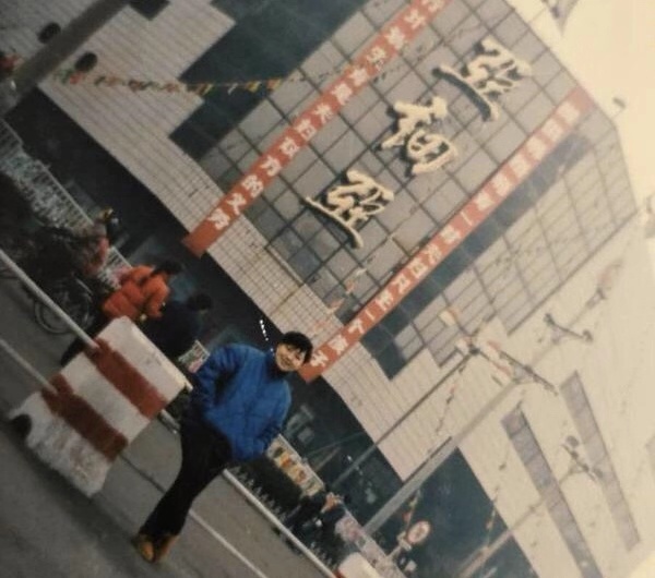 微信图片_20181029165444