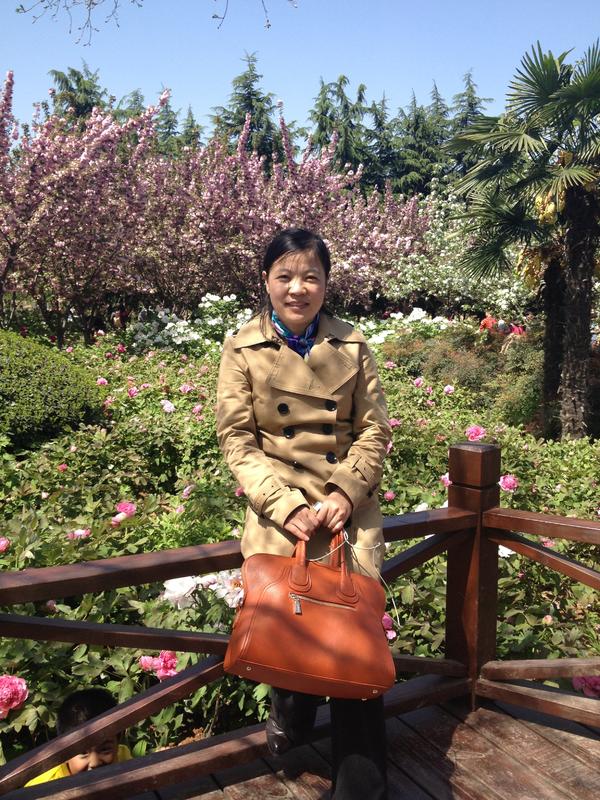 微信图片_20180608223327