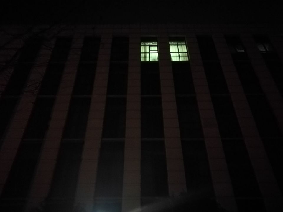 QQ图片20180217130517