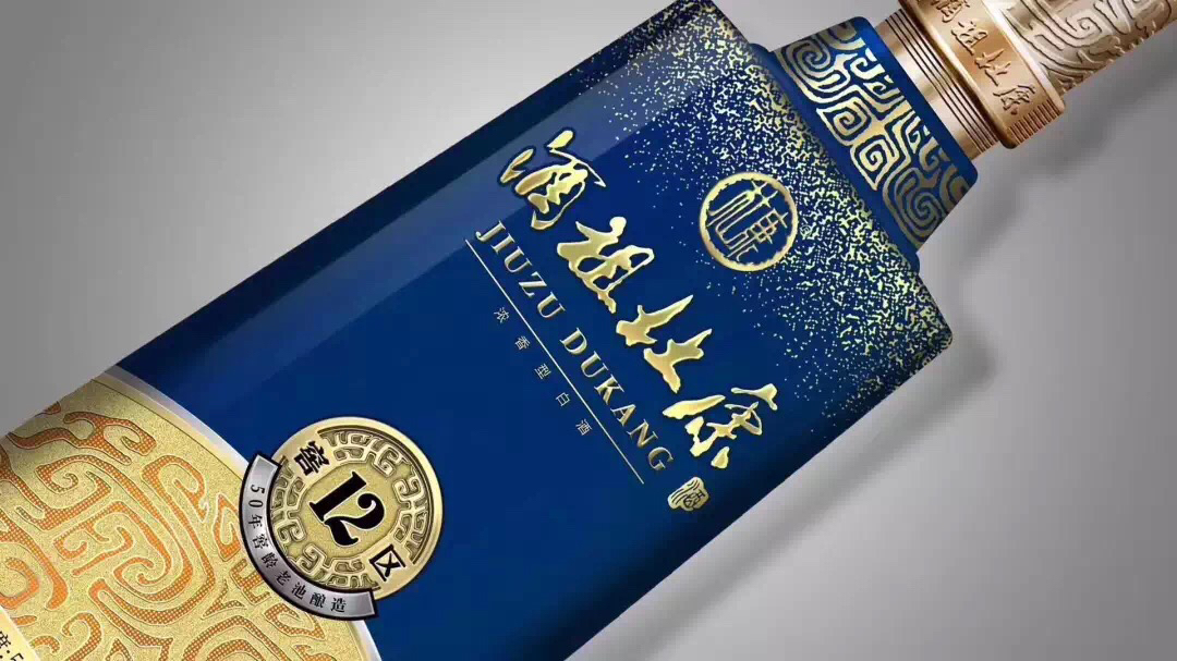 和君咨询招聘_和君咨询 互联时代营销创新系列沙龙(5)
