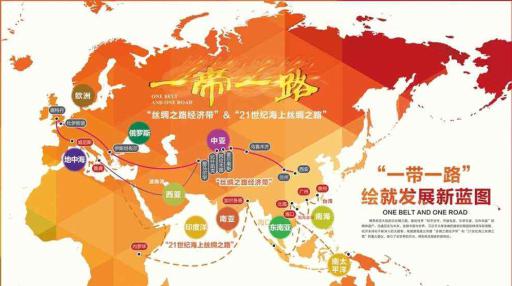 图片5
