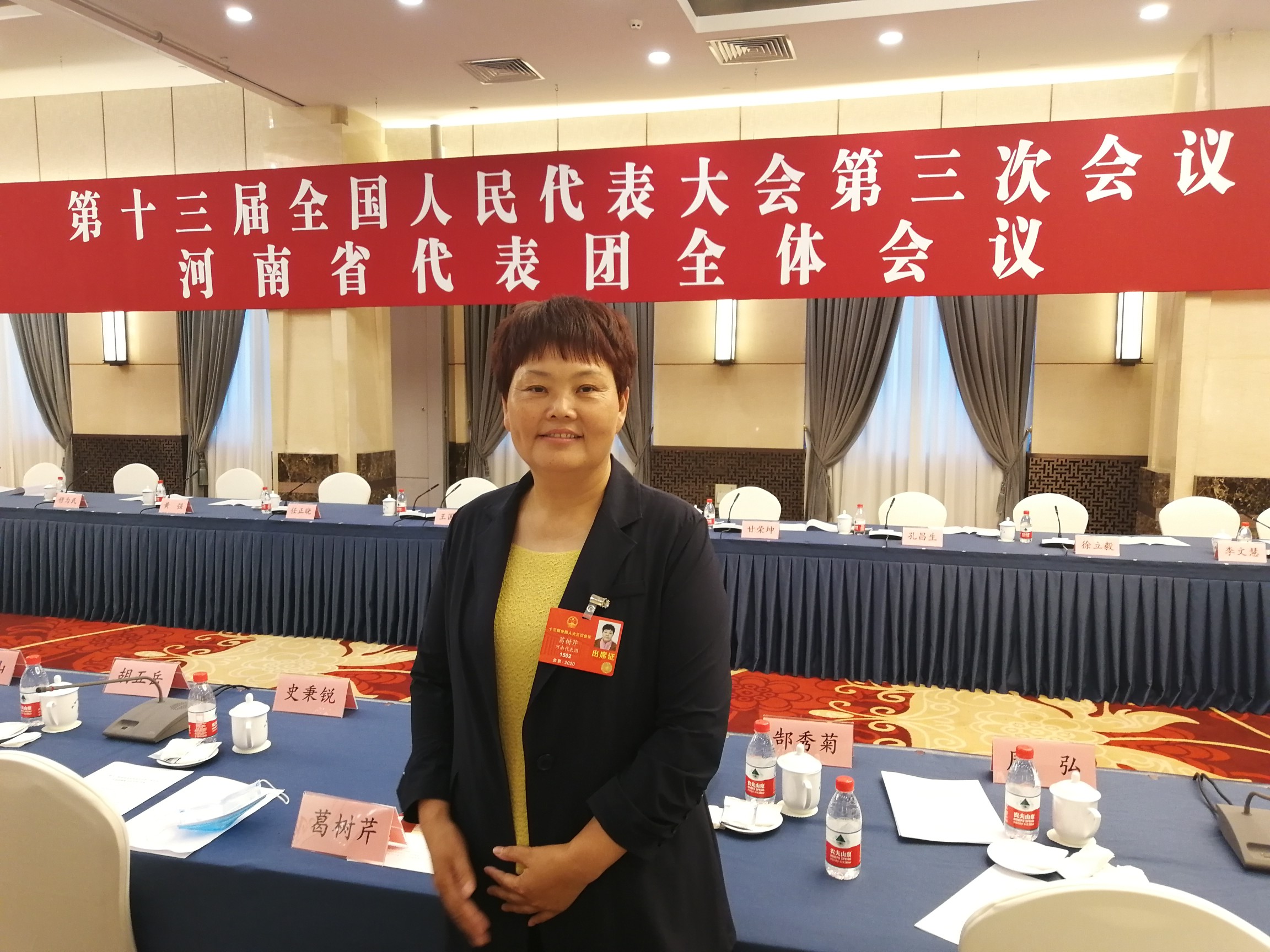 缑姓全国有多少人口_殷姓有多少人口 殷姓起源及分布