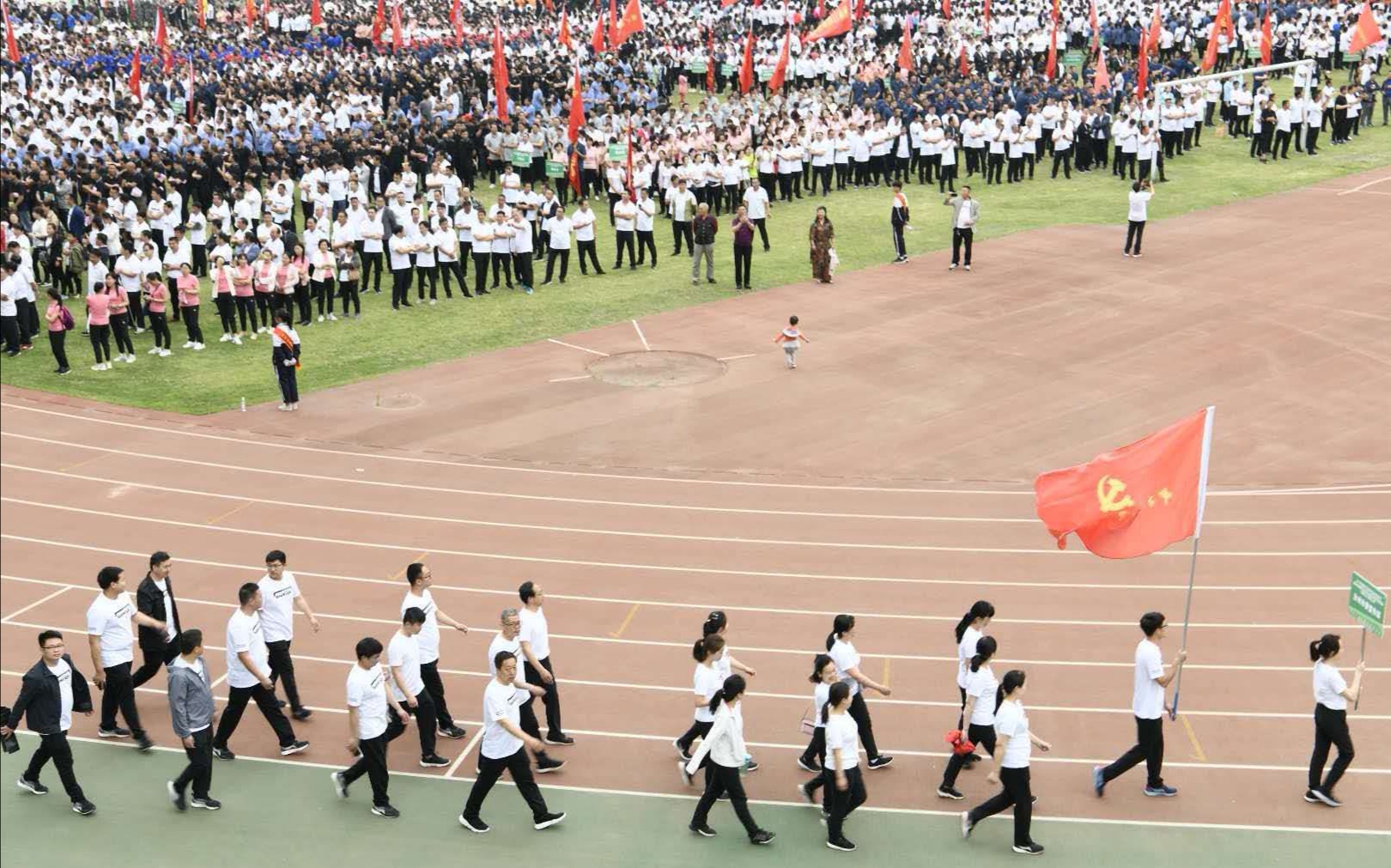 2019河南人口_2019年河南省三支一扶招录1100人公告解读(2)