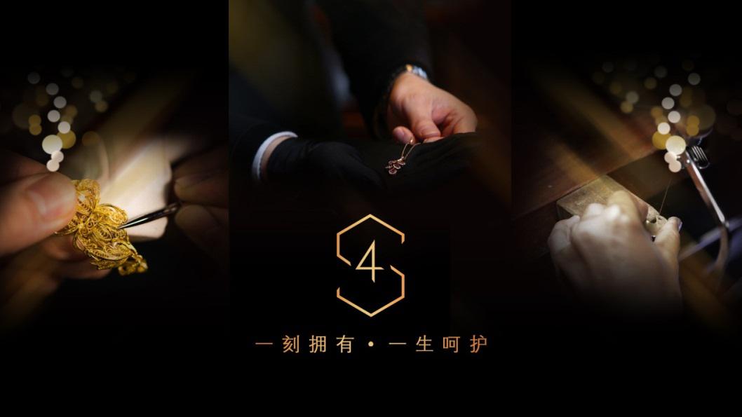 图片1