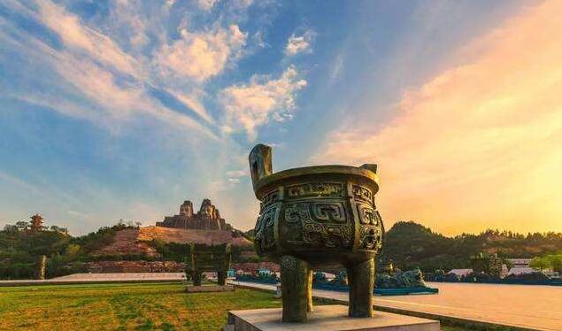 QQ截图20181025211222