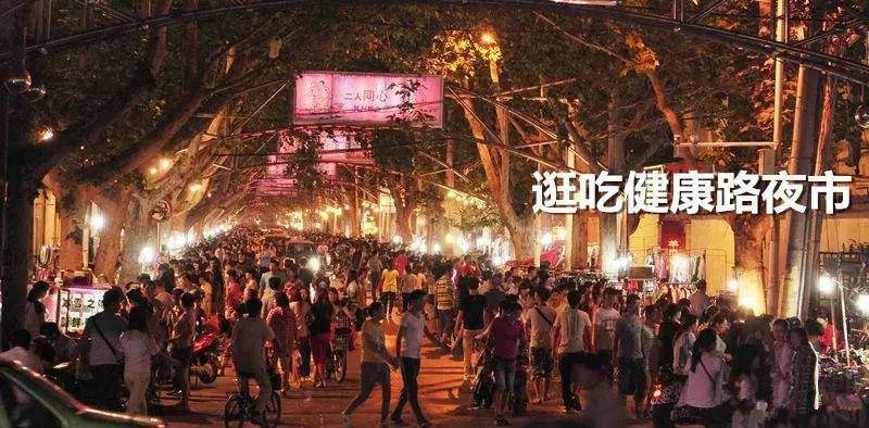 中国旅游研究院院长戴斌:以全域旅游重新定义