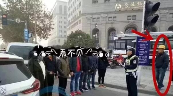 QQ截图20171205133532