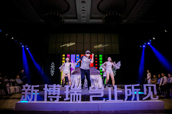 17_副本