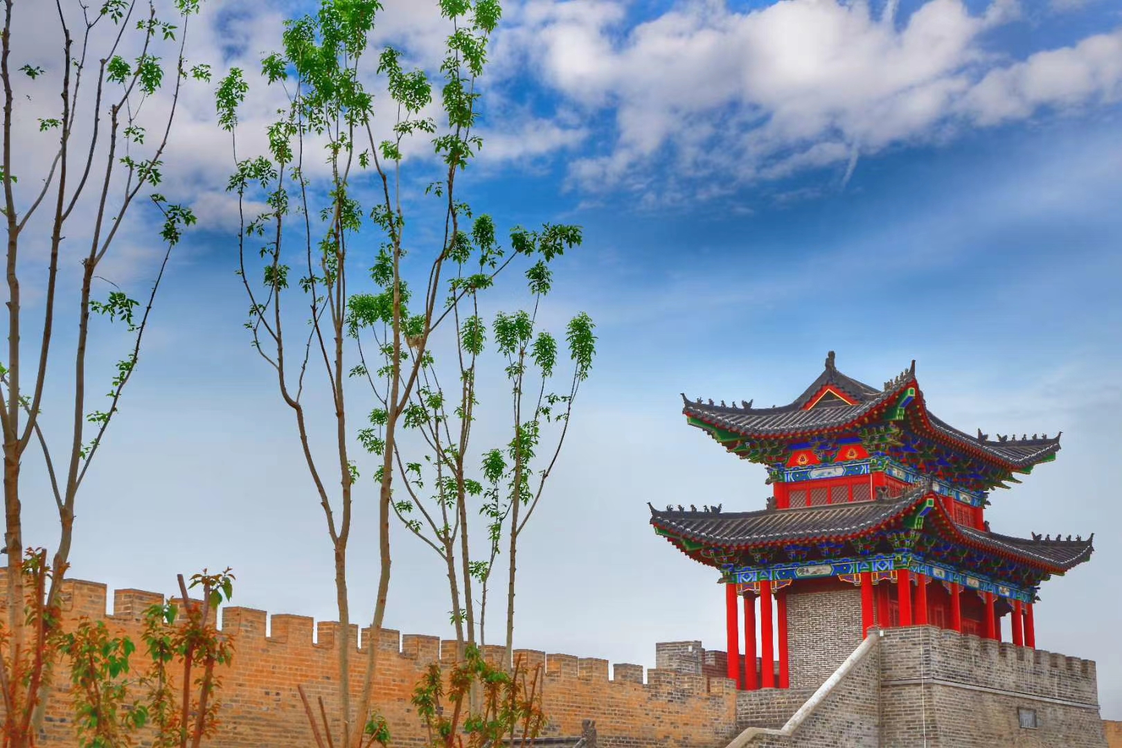 黄河|跻身全球二线城市，郑州到底是不是“暴发户”？