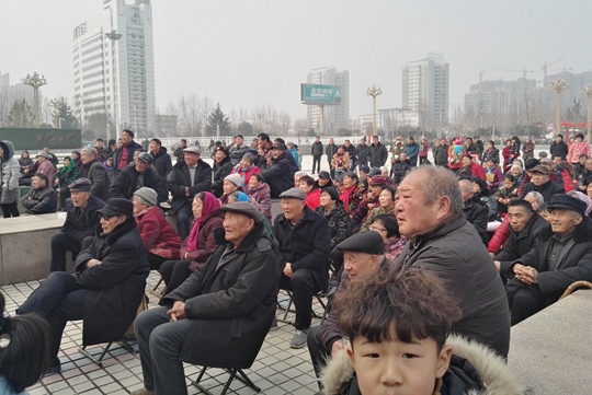 QQ图片20180221161111