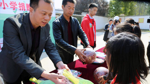 河堤乡人口_睢县河堤乡