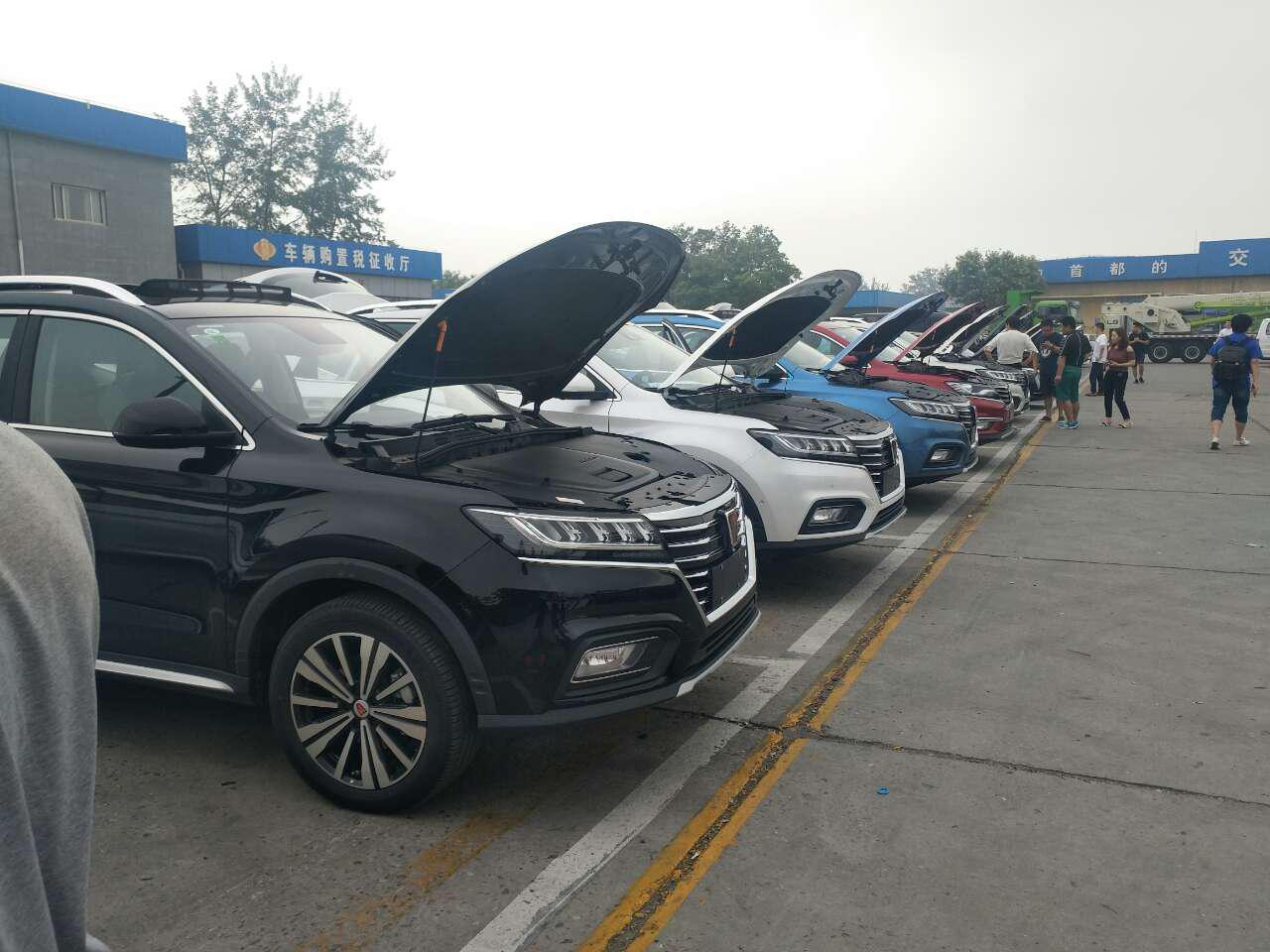 图片2