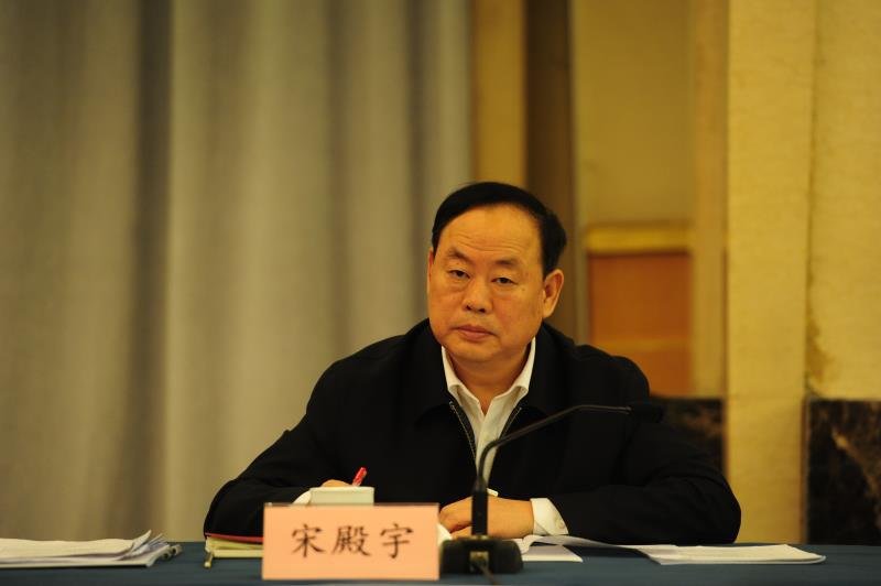 微信图片_20180311114647