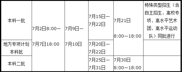 搜狗截图18年06月23日1748_2