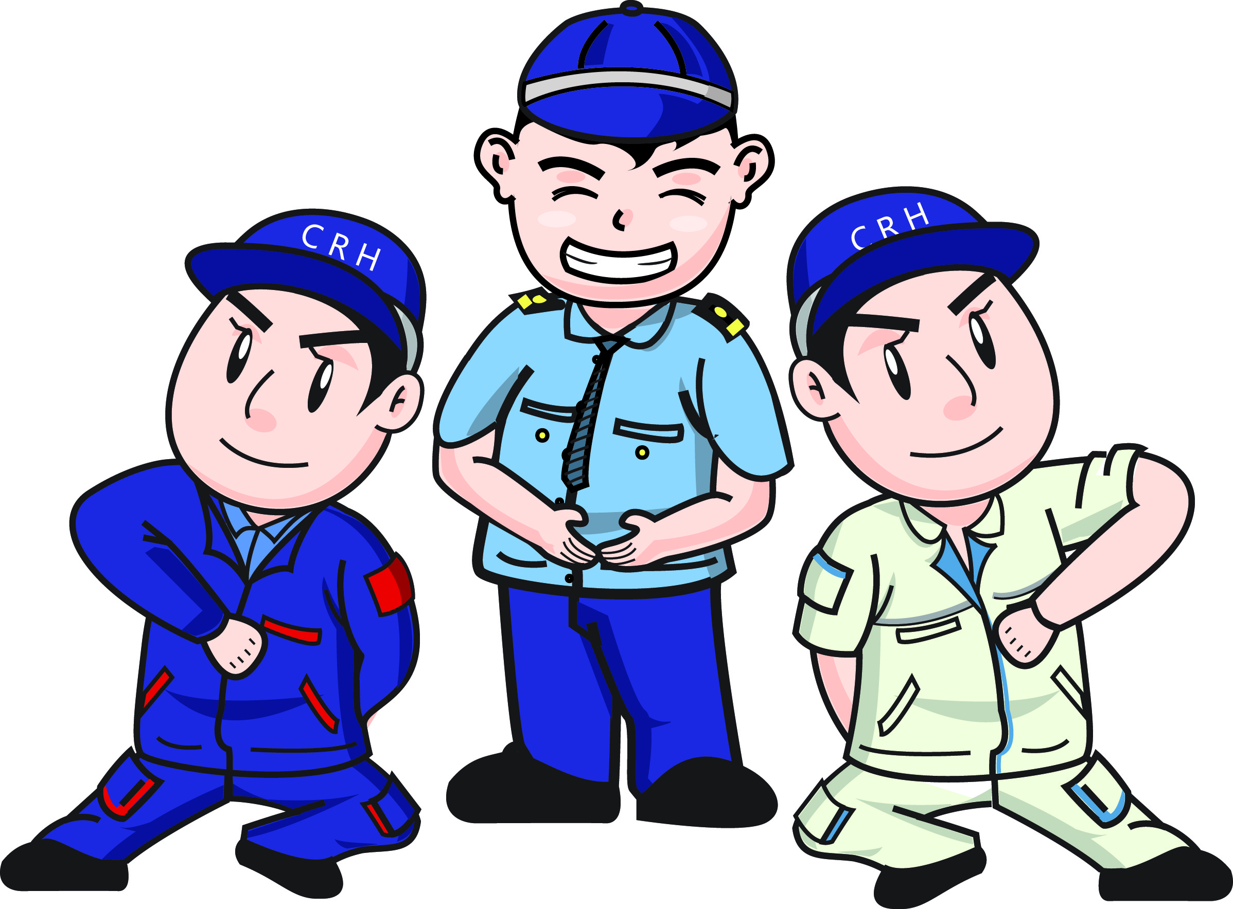 微信图片_20180115094015