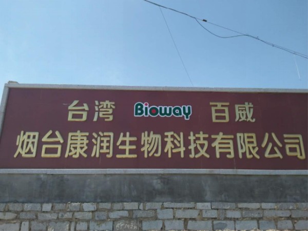 图片3_副本