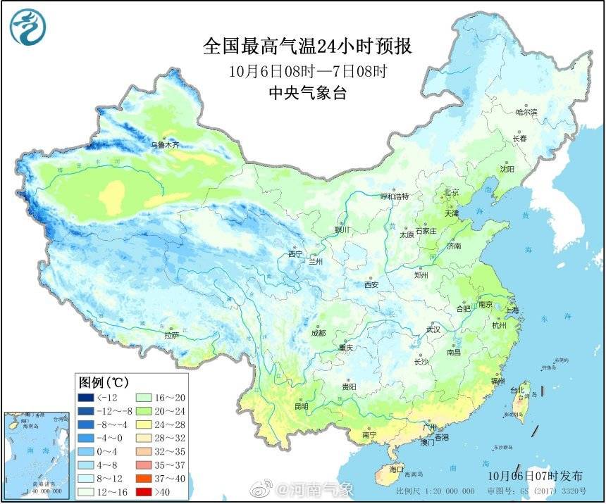 Fon91H2Vwzhn3_dy-Htw7KfAEmGP