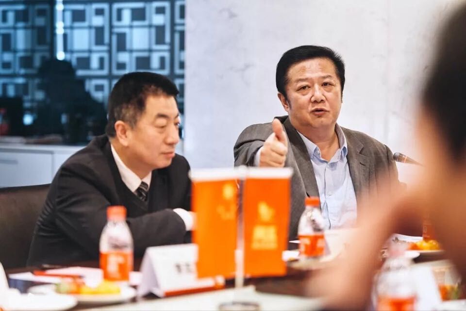 QQ图片20180301121550