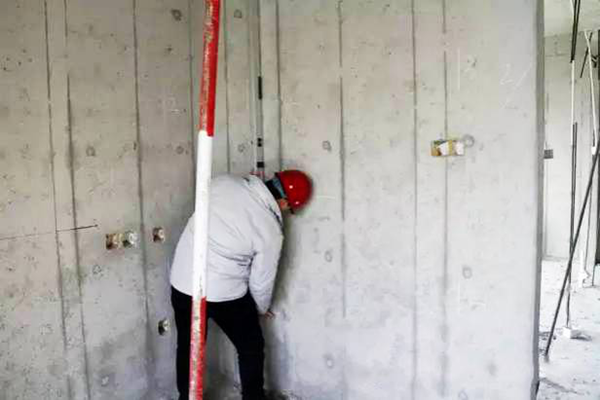 融创象湖壹号匠心善筑铸造幸福家