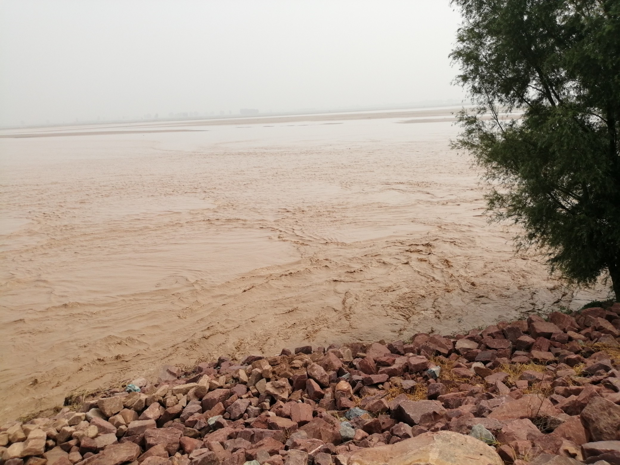 郑州特大暴雨720水灾洪灾内涝_3840X2160_高清视频素材下载(编号:6168695)_实拍视频_光厂(VJ师网) www.vjshi.com