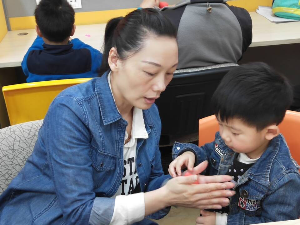 QQ图片20180416092104