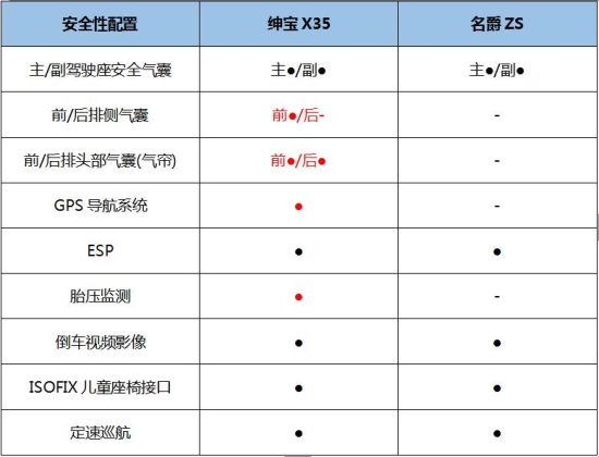 QQ截图20170717182934