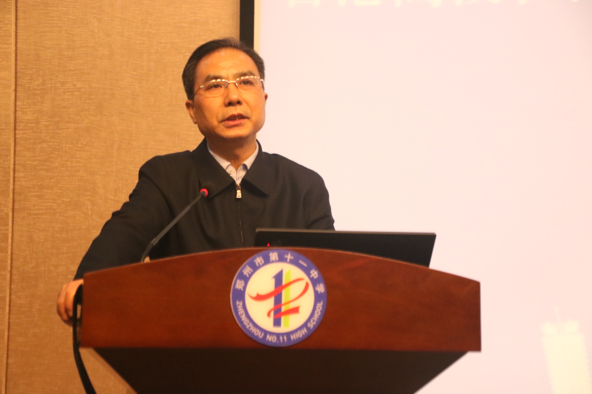 20180423092310_IMG_3860