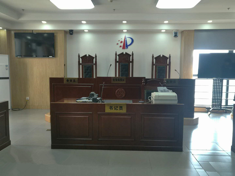 微信图片_20180208225539