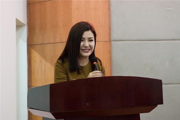 菜鸟全民歌星文创孵化基地落户河南禹州