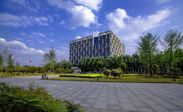 c29409bdd00a413ea91fbc1f89b9d18b20170608152255