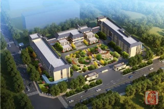 新郑：新郑市龙湖镇谋划107个项目，提升群众幸福感和获得感