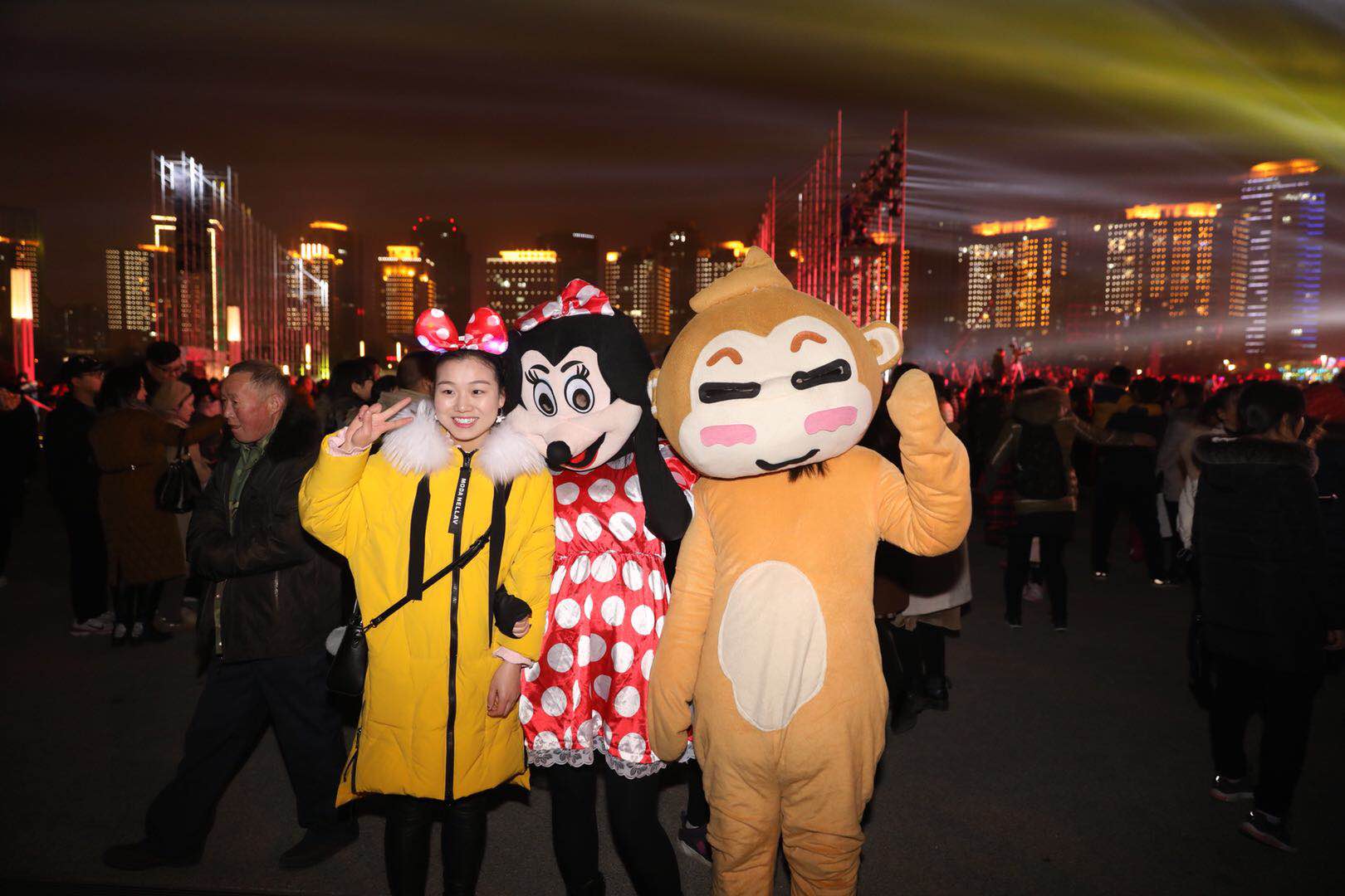 微信圖片_20171231225308