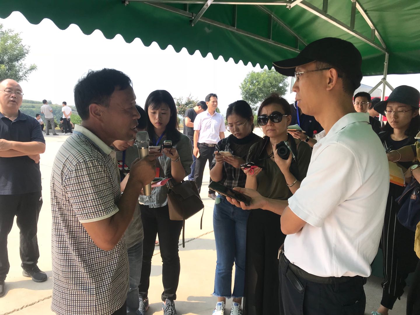 微信图片_20180912001236