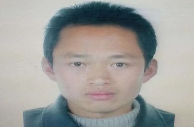 『刑事案件』突发！濮阳某村发生重大刑事案件，警方发布协查通报