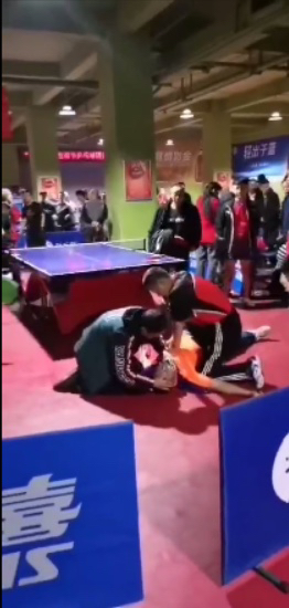 |奇迹！河南男子心脏骤停二十分钟，被这波“教科书”式的操作救回来了！