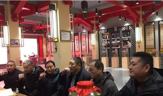 QQ图片20180129113816
