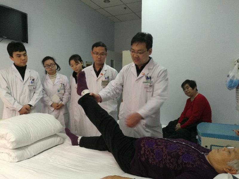 微信图片_20180102172335