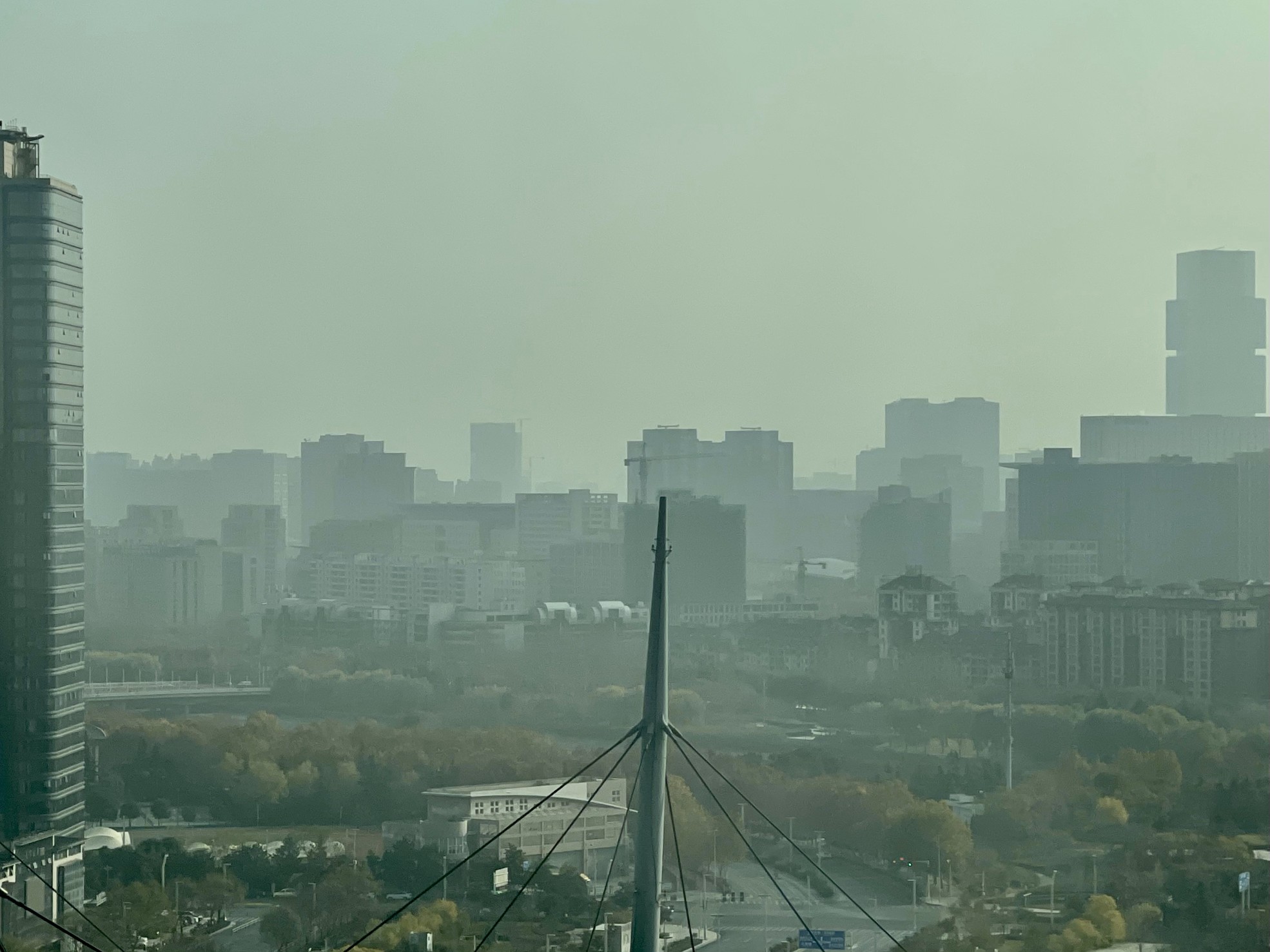 FpYQYypSHs-oLNUsNizFNwIgAJLs