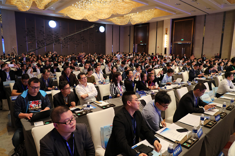 微信图片_20180417174812_副本