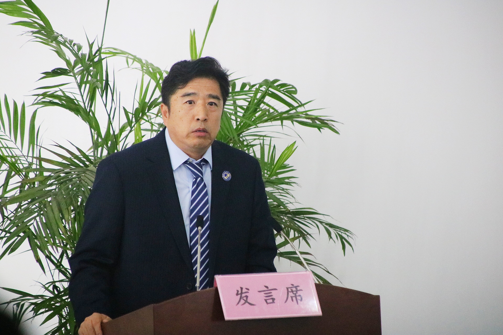 谢副董事长_华为副董事长(3)