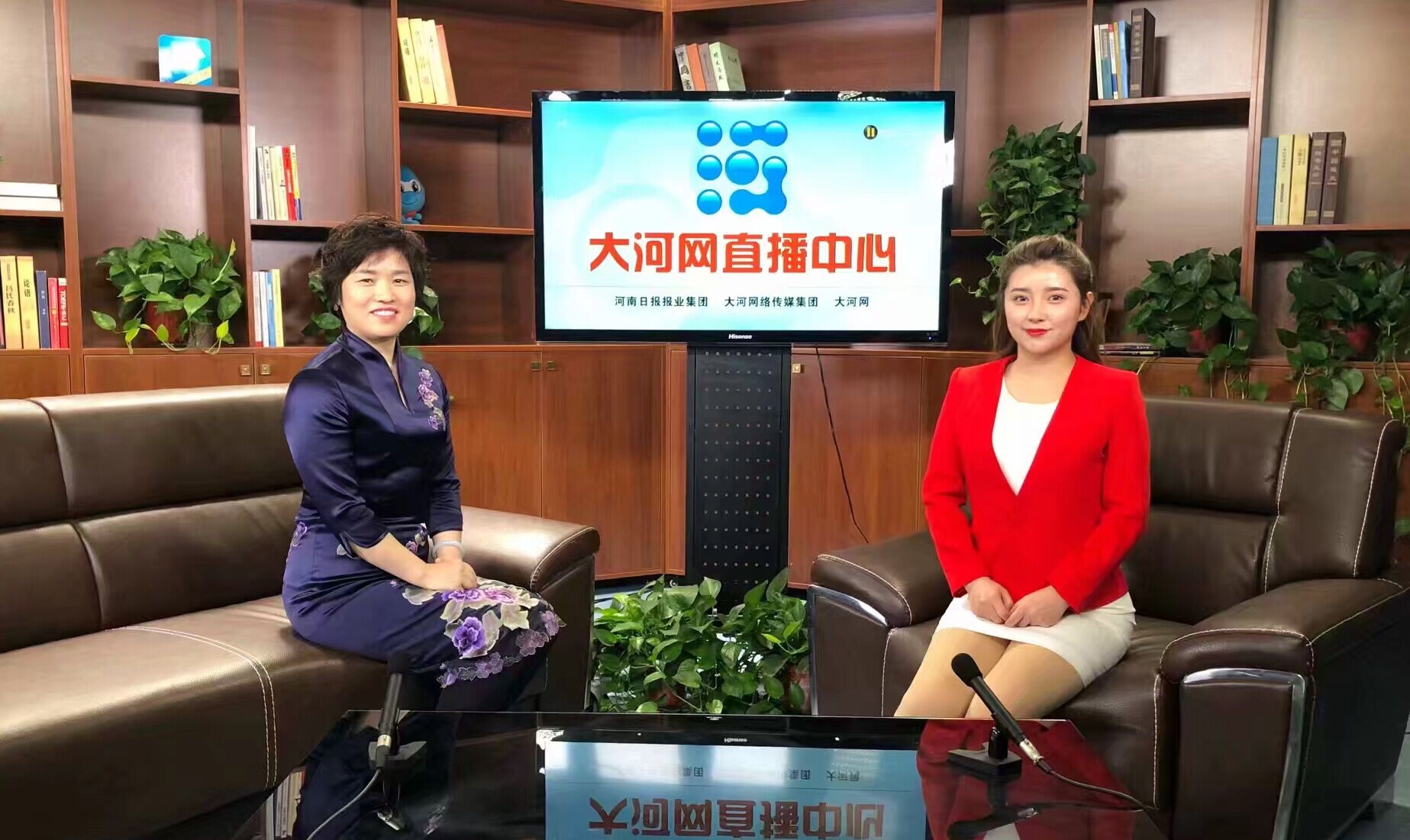 杨俊红