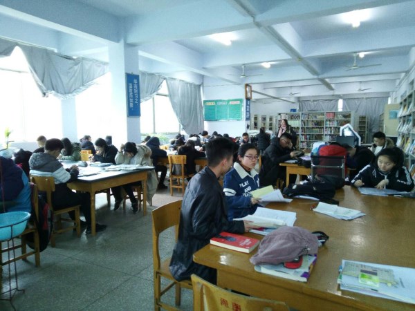 QQ图片20180218115035