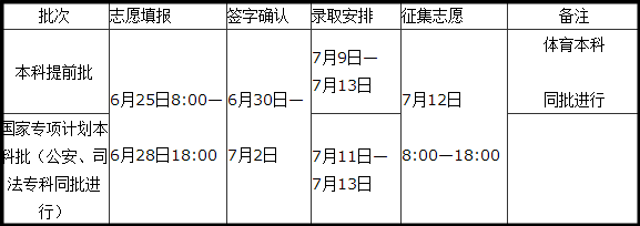 搜狗截图18年06月23日1747_1