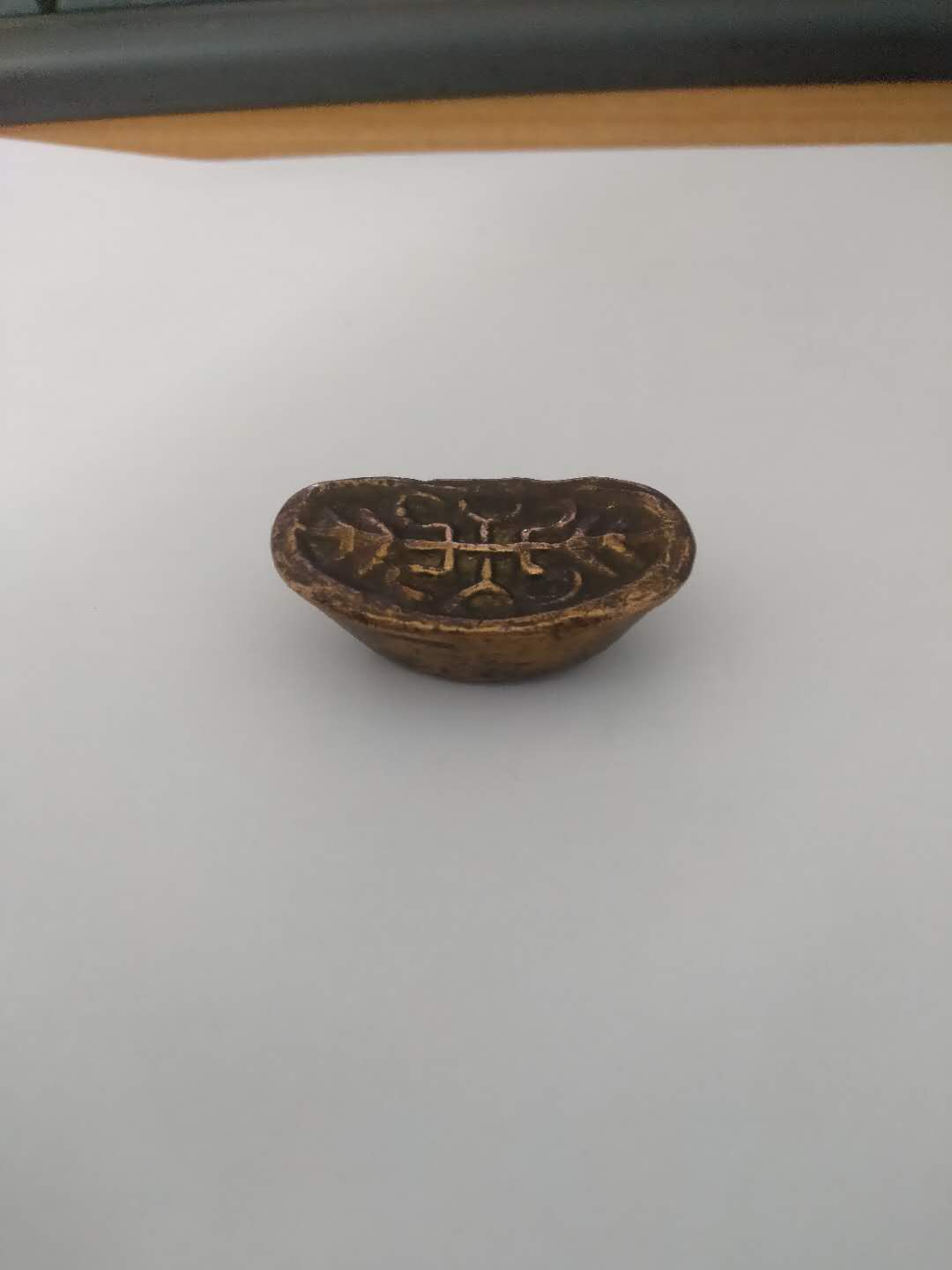 |女子背包被盗 里面装的物品让人“很揪心”