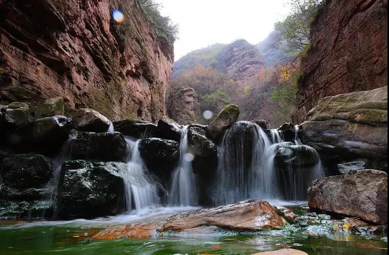 『洛阳』旅游业复苏探访报道之十丨洛阳：多家旅行社暂未复工，老客户吐槽：快憋疯了，想出去看花