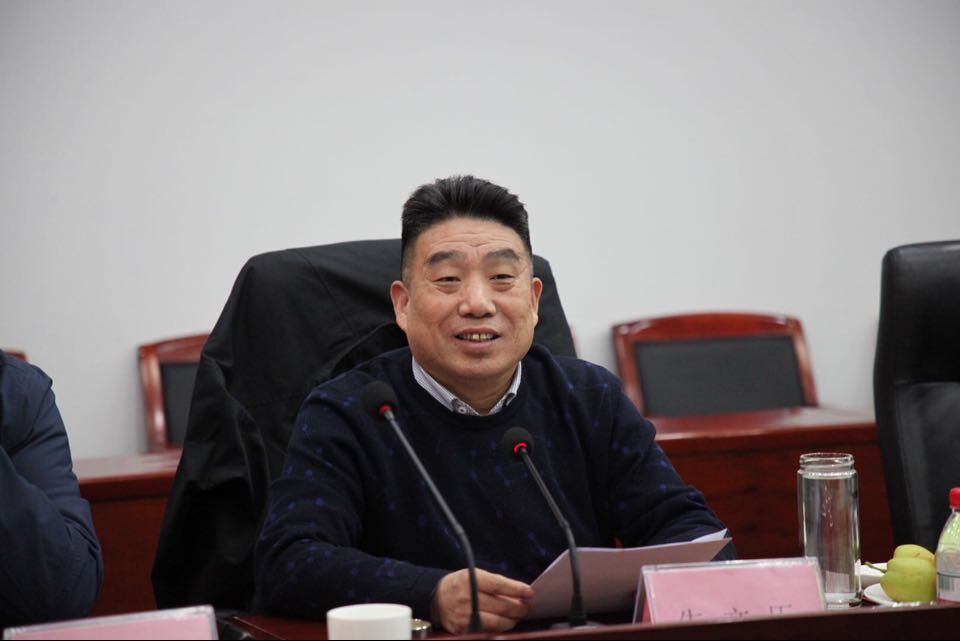QQ图片20180209092411