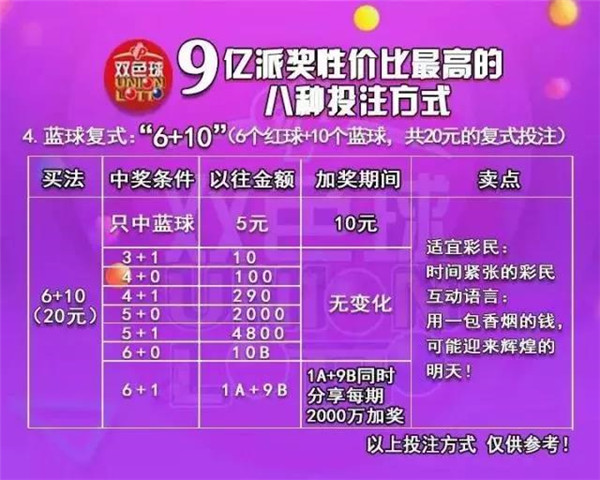 图005_副本