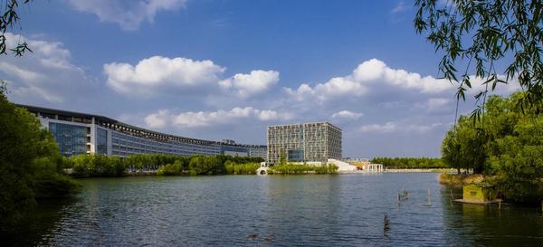 544c80e90f204646848f46907770effd20170608152256