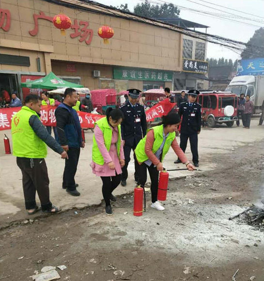 QQ图片20171228151541