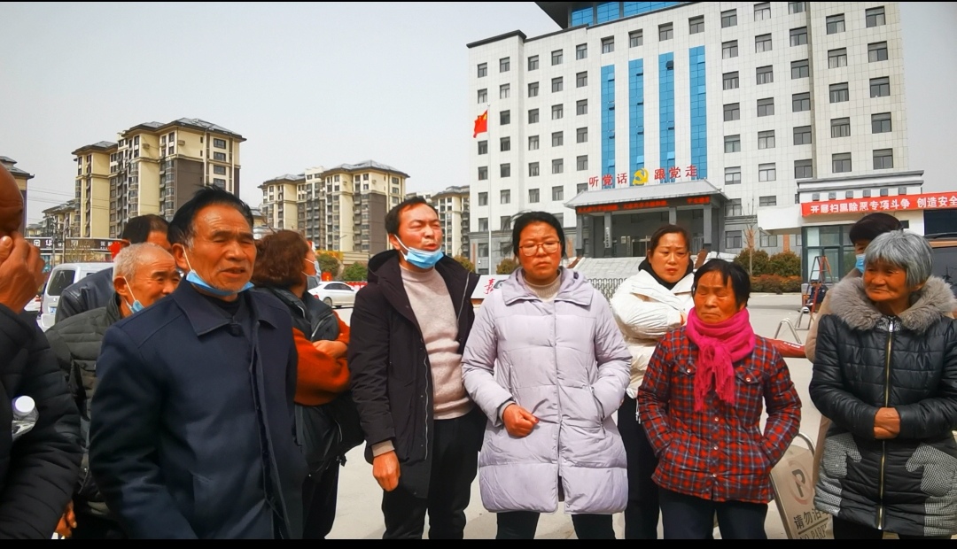 浚县一中学14岁少年学校猝死，原因成迷?!